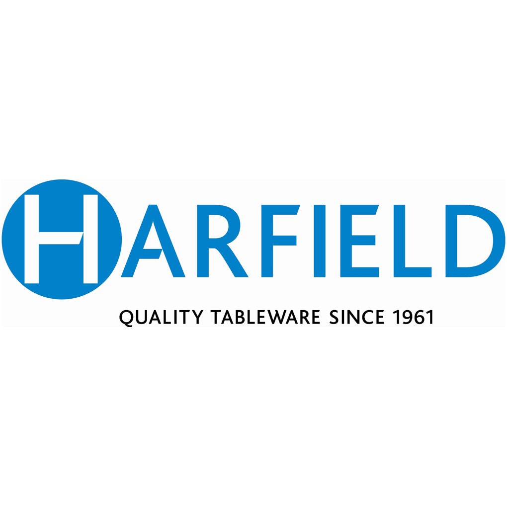 HARFIELD组件LTD